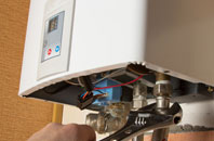 free Ashill boiler install quotes