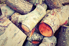 Ashill wood burning boiler costs